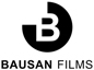Logo Bausan Films